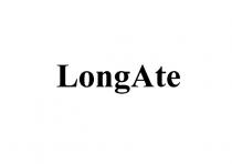 LONG ATE LONGATELONGATE