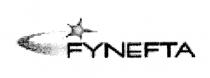 FYNEFTAFYNEFTA