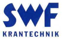 SWF KRANTECHNIKKRANTECHNIK