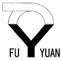 FUYUAN YUAN FU YUAN