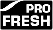 PROFRESH PRO FRESHFRESH