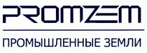 PROMZEM ПРОМЫШЛЕННЫЕ ЗЕМЛИЗЕМЛИ