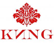 KUNG KING KUNG КИНГ КИNG KИNGKИNG