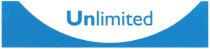 UN LIMITED UNLIMITEDUNLIMITED