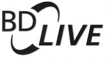 BDLIVE BD LIVELIVE