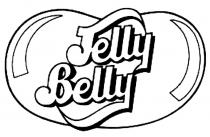 JELLYBELLY JELLY BELLY JELLY BELLY