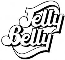 JELLYBELLY JELLY BELLY JELLY BELLY