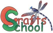 CS CRAFTS SCHOOLSCHOOL