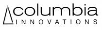 COLUMBIA COLUMBIA INNOVATIONSINNOVATIONS