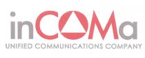 INCOMA COMA COM INCOMA UNIFIED COMMUNICATIONS COMPANYCOMPANY