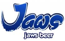 JAWS JAWSBEER JAWS JAWS BEERBEER