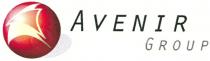 AVENIR AVENIRGROUP AVENIR GROUPGROUP