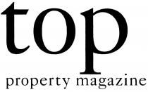 PROPERTY MAGAZINE TOP PROPERTY MAGAZINE