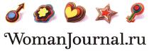 WOMANJOURNALRU WOMANJOURNAL WOMANJOURNAL.RUWOMANJOURNAL.RU