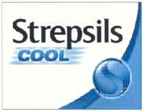 STREPSILS STREPSILS COOLCOOL