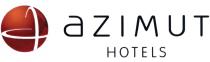 AZIMUT AZIMUT HOTELSHOTELS