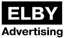 ELBY ADVERTISING