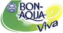 BONAQUA BON - AQUA VIVAVIVA