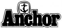 ANCHOR