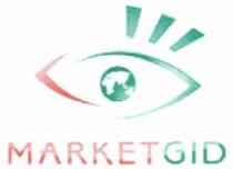 MARKETGID GID MARKET MARKETGID