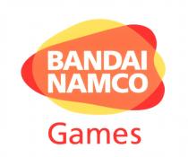 BANDAI NAMCO BANDAI NAMCO GAMESGAMES