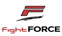 FIGHT FORCE FIGHTFORCEFIGHTFORCE