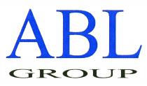 ABL ABLGROUP ABL GROUPGROUP