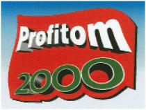 PROFITOM PROFITOM 20002000