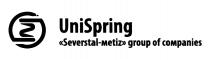 UNISPRING SEVERSTAL METIZ SEVERSTALMETIZ UNI UNISPRING SEVERSTAL-METIZ GROUP OF COMPANIESCOMPANIES