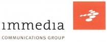 IMMEDIA IMMEDIA COMMUNICATIONS GROUPGROUP