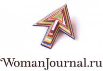 WOMANJOURNAL WOMAN JOURNAL WOMANJOURNAL.RUWOMANJOURNAL.RU