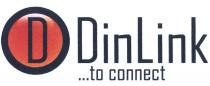 DINLINK DIN DIN LINK DINLINK TO CONNECTCONNECT