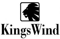 KINGS WINDWIND