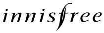 INNISFREE