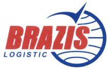 BRAZIS LOGISTICLOGISTIC