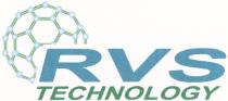 RVSTECHNOLOGY RVS TECHNOLOGYTECHNOLOGY