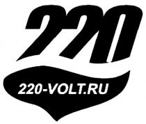 VOLTRU VOLT VOLT 220 220-VOLT.RU220-VOLT.RU