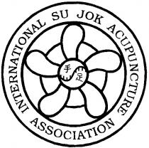 SY JOK ACUPUNCTURE ASSOCIATION INTERNATIONAL