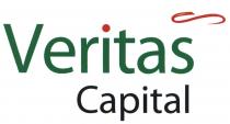 VERITAS CAPITALCAPITAL