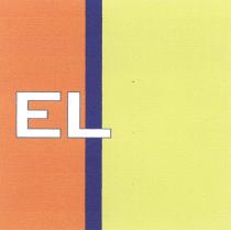 ELEL