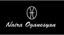 NAIRA OGANESYANOGANESYAN