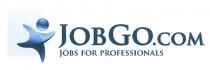 JOBGO JOBGOCOM JOB GO.COM GOCOM JOBGO.COM JOBS FOR PROFESSIONALSPROFESSIONALS