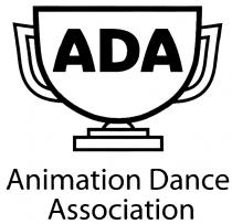 ASSOCIATION ADA ANIMATION DANCE ASSOCIATION