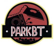 PARKBT PARK BT PARKBT