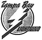 LIGHTNING TAMPA BAY ТАМРА