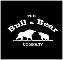 BULLBEAR THE BULL & BEAR COMPANYCOMPANY