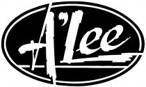 ALEE LEE