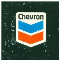 CHEVRON