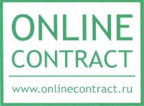 ONLINECONTRACT ONLINE CONTRACT WWW.ONLINECONTRACT.RUWWW.ONLINECONTRACT.RU