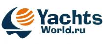 WORLDRU WORLD YACHTS WORLD.RUWORLD.RU